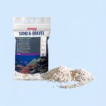 Amtra Sand & Gravel Aquarium Substrate (10 Kg)