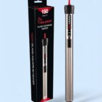 Aquatop 150 Watt Glass Aquarium Heater (40 Gal)