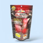 Fish Food