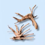 Natural Aquarium Driftwood