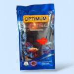 Optimum Betta Fish Food (20g)