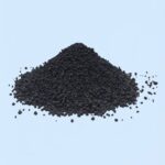 Premium Planted Aquarium Soil