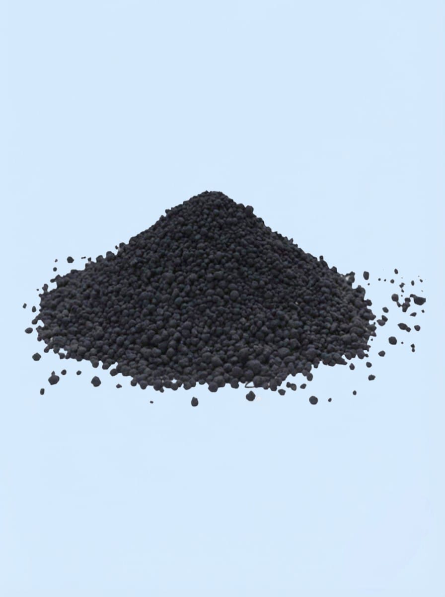 Premium Planted Aquarium Soil Premium Planted Aquarium Soil - Image 1