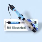 RS Electrical Heater | 50W