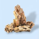 Seiryu Stone / Dragon Stone for Aquarium Aquascaping